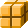 ZIP архив