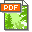 PDF документ
ZIP архив
