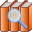 ZIP архив