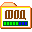 ZIP архив