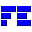 ZIP архив